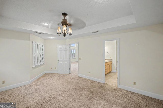 1667 Pondside Drive, Statesboro, GA 30458