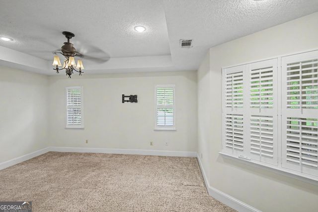 1667 Pondside Drive, Statesboro, GA 30458