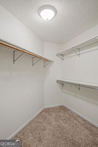 1667 Pondside Drive, Statesboro, GA 30458