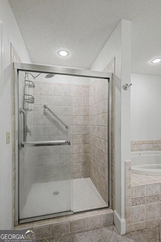 1667 Pondside Drive, Statesboro, GA 30458