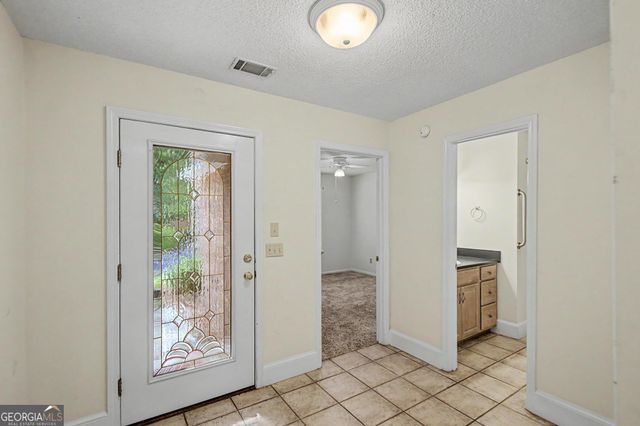1667 Pondside Drive, Statesboro, GA 30458
