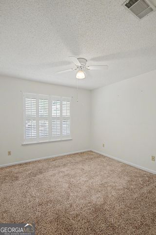 1667 Pondside Drive, Statesboro, GA 30458