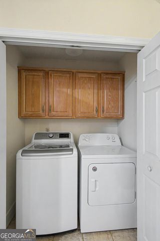 1667 Pondside Drive, Statesboro, GA 30458