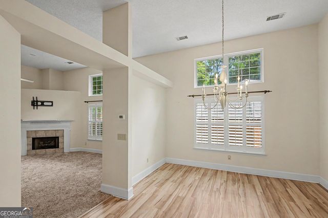 1667 Pondside Drive, Statesboro, GA 30458