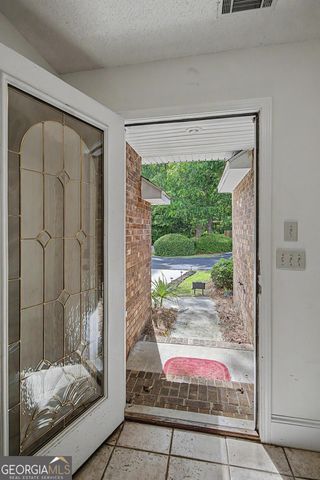 1667 Pondside Drive, Statesboro, GA 30458