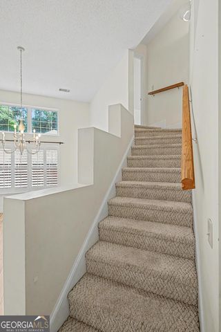 1667 Pondside Drive, Statesboro, GA 30458