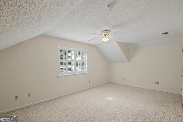 1667 Pondside Drive, Statesboro, GA 30458