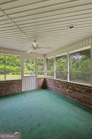 1667 Pondside Drive, Statesboro, GA 30458
