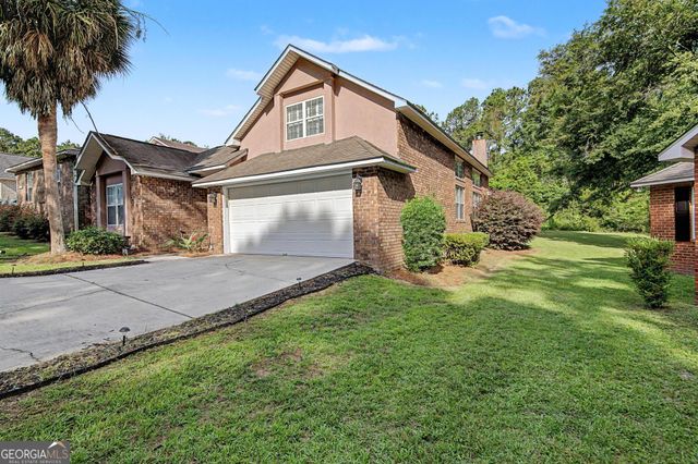 1667 Pondside Drive, Statesboro, GA 30458