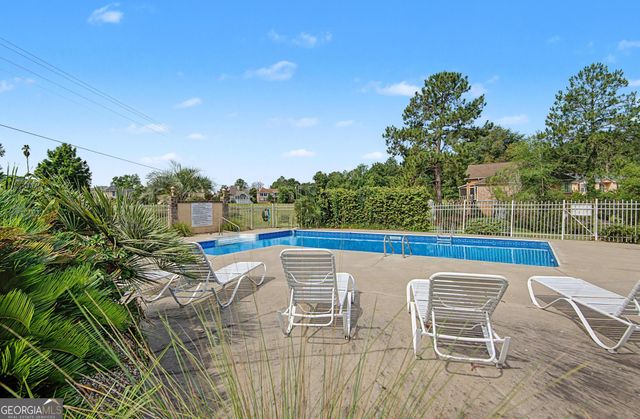 1667 Pondside Drive, Statesboro, GA 30458