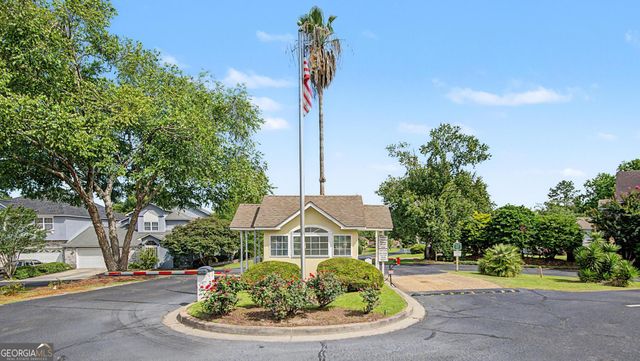 1667 Pondside Drive, Statesboro, GA 30458