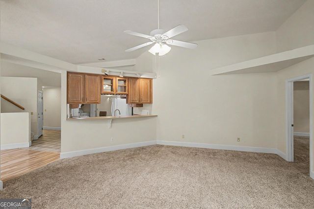 1667 Pondside Drive, Statesboro, GA 30458
