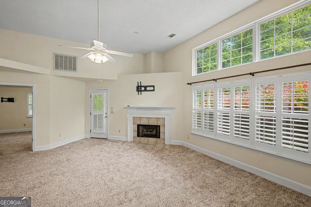 1667 Pondside Drive, Statesboro, GA 30458