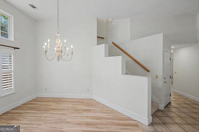 1667 Pondside Drive, Statesboro, GA 30458