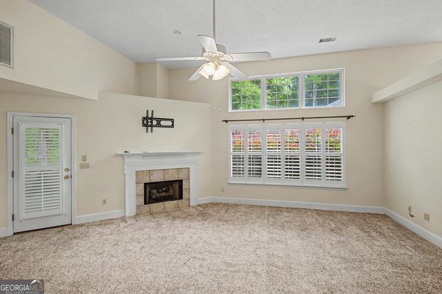 1667 Pondside Drive, Statesboro, GA 30458