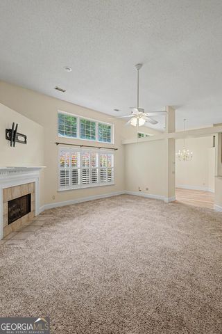 1667 Pondside Drive, Statesboro, GA 30458