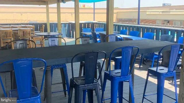 7401 STATE RD, Philadelphia, PA 19136