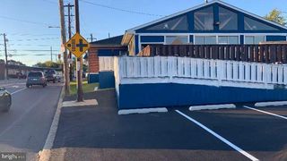 7401 STATE RD, Philadelphia, PA 19136