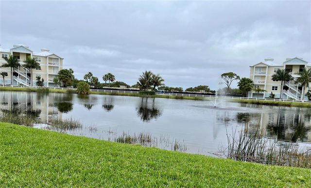 3418 79TH STREET CIRCLE W 302, Bradenton, FL 34209