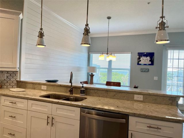 3418 79TH STREET CIRCLE W 302, Bradenton, FL 34209