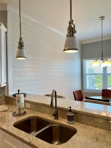 3418 79TH STREET CIRCLE W 302, Bradenton, FL 34209