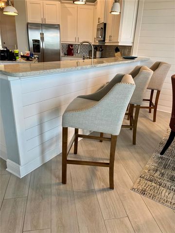 3418 79TH STREET CIRCLE W 302, Bradenton, FL 34209