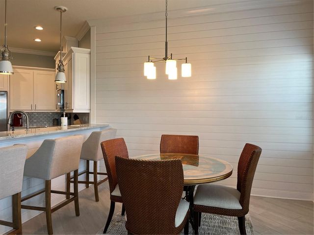 3418 79TH STREET CIRCLE W 302, Bradenton, FL 34209