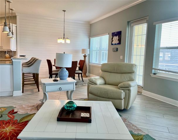 3418 79TH STREET CIRCLE W 302, Bradenton, FL 34209