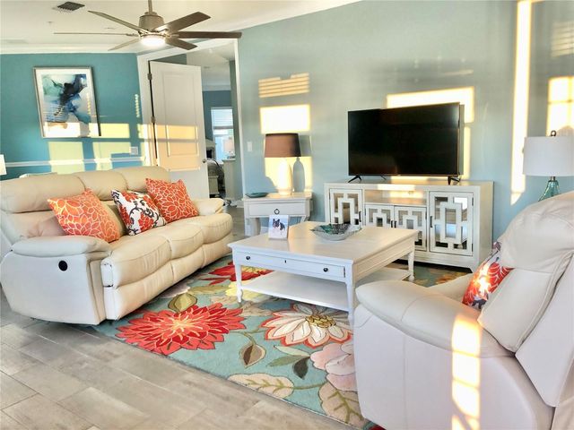 3418 79TH STREET CIRCLE W 302, Bradenton, FL 34209