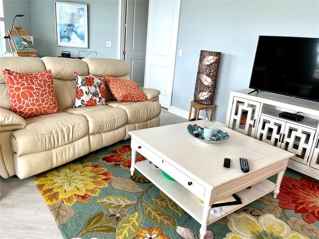 3418 79TH STREET CIRCLE W 302, Bradenton, FL 34209