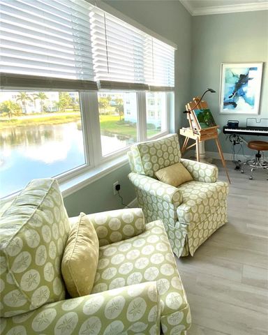 3418 79TH STREET CIRCLE W 302, Bradenton, FL 34209