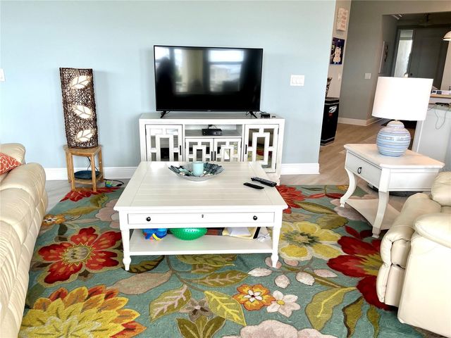 3418 79TH STREET CIRCLE W 302, Bradenton, FL 34209