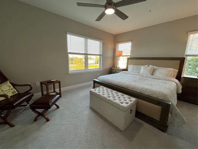 3418 79TH STREET CIRCLE W 302, Bradenton, FL 34209