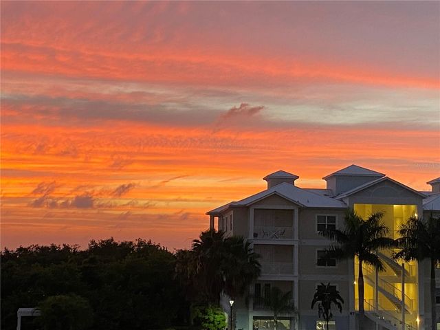 3418 79TH STREET CIRCLE W 302, Bradenton, FL 34209