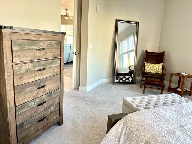 3418 79TH STREET CIRCLE W 302, Bradenton, FL 34209