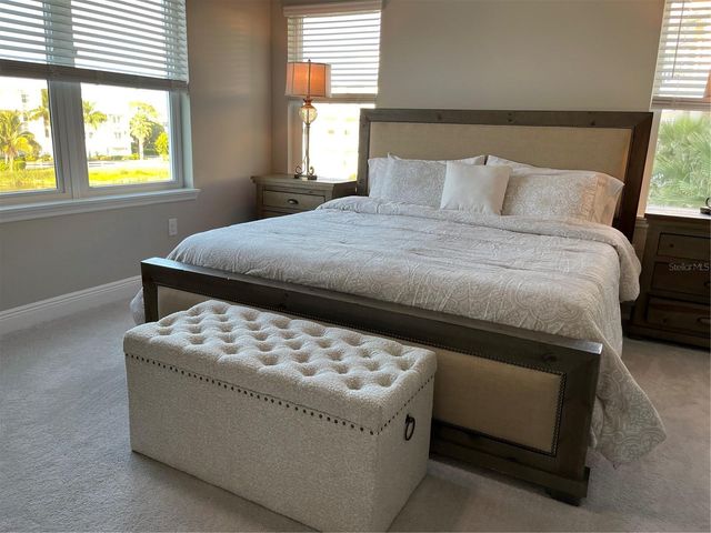 3418 79TH STREET CIRCLE W 302, Bradenton, FL 34209