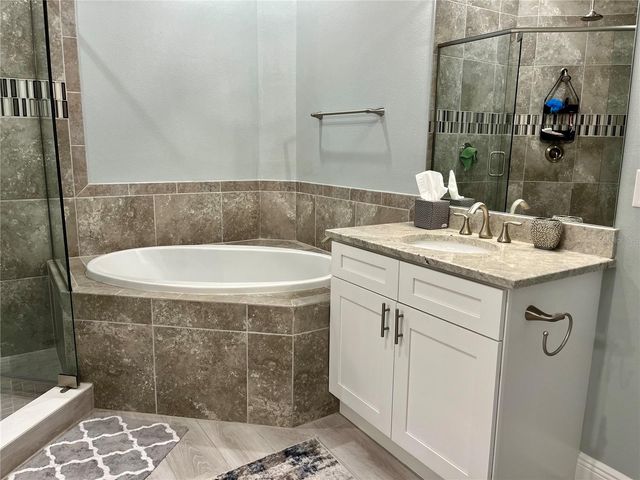 3418 79TH STREET CIRCLE W 302, Bradenton, FL 34209