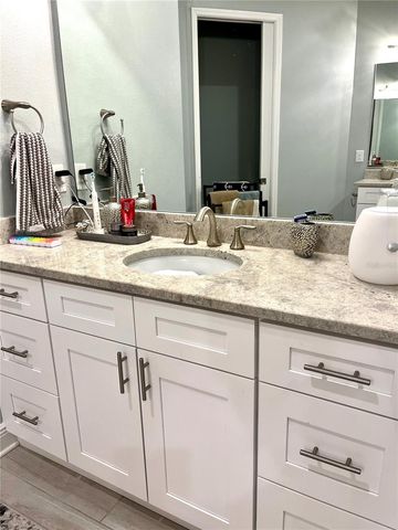 3418 79TH STREET CIRCLE W 302, Bradenton, FL 34209