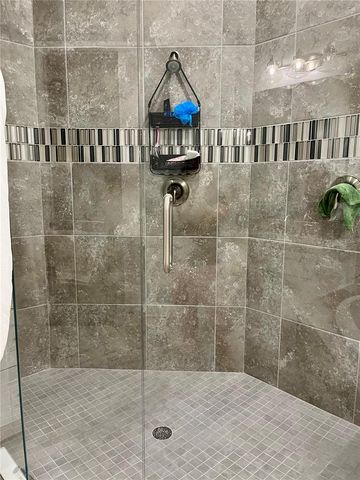 3418 79TH STREET CIRCLE W 302, Bradenton, FL 34209