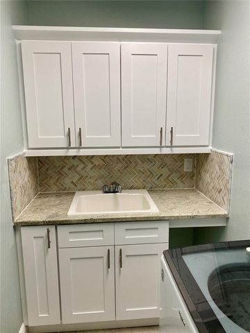 3418 79TH STREET CIRCLE W 302, Bradenton, FL 34209