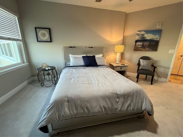 3418 79TH STREET CIRCLE W 302, Bradenton, FL 34209