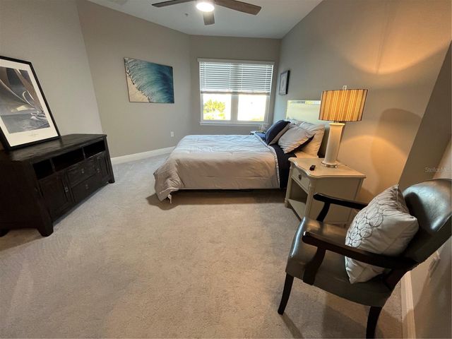 3418 79TH STREET CIRCLE W 302, Bradenton, FL 34209