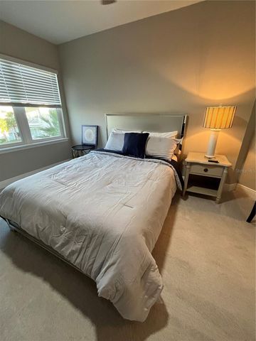 3418 79TH STREET CIRCLE W 302, Bradenton, FL 34209