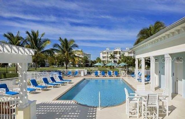 3418 79TH STREET CIRCLE W 302, Bradenton, FL 34209