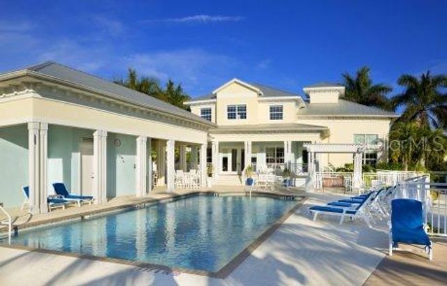 3418 79TH STREET CIRCLE W 302, Bradenton, FL 34209