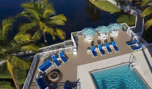 3418 79TH STREET CIRCLE W 302, Bradenton, FL 34209