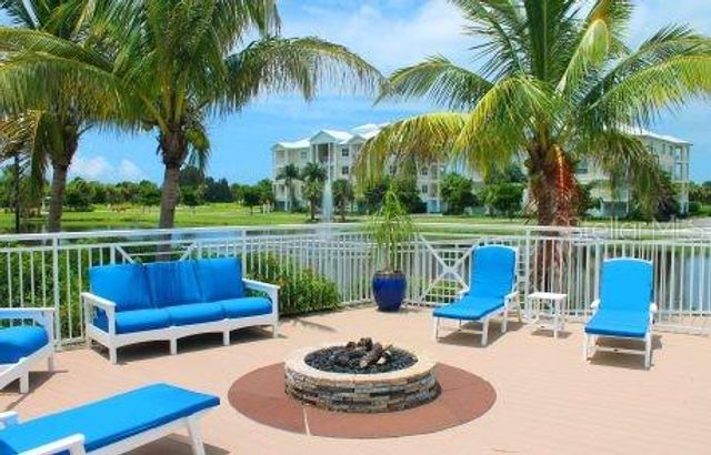 3418 79TH STREET CIRCLE W 302, Bradenton, FL 34209