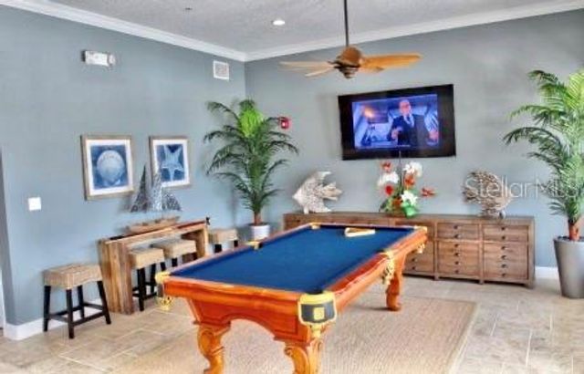 3418 79TH STREET CIRCLE W 302, Bradenton, FL 34209