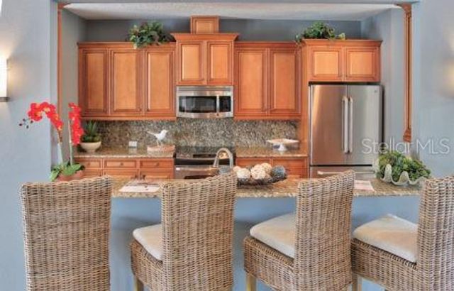 3418 79TH STREET CIRCLE W 302, Bradenton, FL 34209