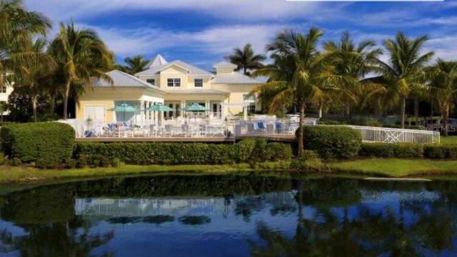 3418 79TH STREET CIRCLE W 302, Bradenton, FL 34209